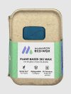 Mountain Flow Cool -12/-4C 130G Wachs blue