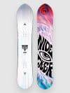 Nidecker Alpha 2027 Snowboard uni