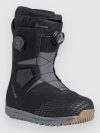 Nidecker Altai 2026 Snowboard Boots black
