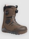 Nidecker Altai 2027 Snowboard Boots brown