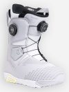 Nidecker Altai 2027 Snowboard-Boots lunar