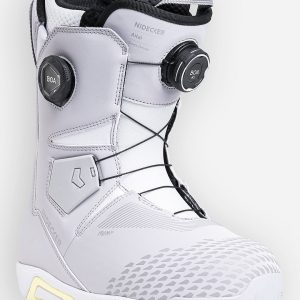 Nidecker Altai 2027 Snowboard-Boots lunar