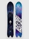 Nidecker Beta Apx 2027 Snowboard uni