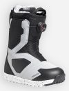 Nidecker Cascade 2027 Snowboard-Boots gray / black