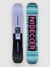 Nidecker Cheat Code 2026 Snowboard uni