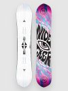 Nidecker Gamma 2027 Snowboard uni