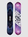 Nidecker Gamma Apx 2027 Snowboard uni
