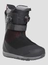 Nidecker Index BOA Snowboard Boots black