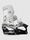 Nidecker Kaon-W Snowboard-Bindung grey