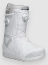 Nidecker Kita 2026 Snowboard Boots ejack white camo
