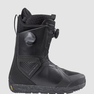 Nidecker Kita-W Snowboard-Boots black