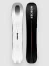 Nidecker Megalight 2027 Snowboard uni