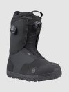Nidecker Rift 2025 Snowboard Boots black