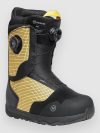 Nidecker Rift 2026 Snowboard Boots yellow / black
