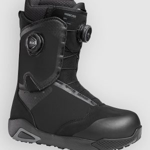 Nidecker Rift 2027 Snowboard Boots black