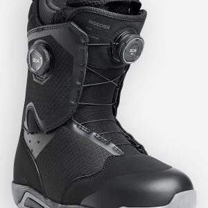 Nidecker Rift 2027 Snowboard-Boots black