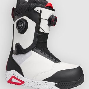 Nidecker Rift 2027 Snowboard Boots ned