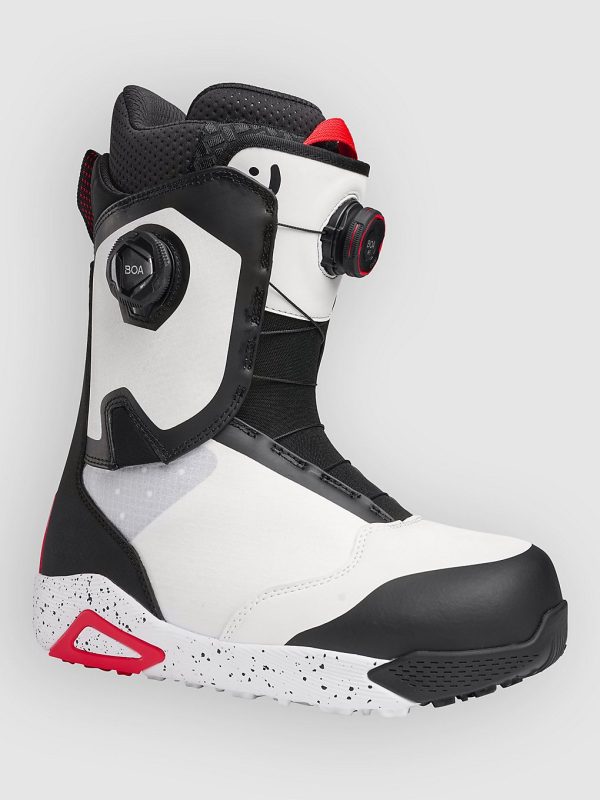 Nidecker Rift 2027 Snowboard Boots ned