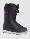 Nidecker Rift BOA Snowboard Boots apx