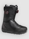 Nidecker Rift Pro 2027 Snowboard Boots black