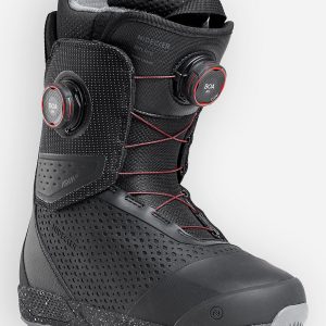 Nidecker Rift Pro 2027 Snowboard-Boots black