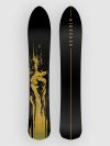 Nidecker The Gun 2027 Snowboard black / gold