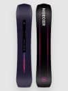 Nidecker Thruster 2026 Snowboard uni