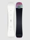 Nidecker Venus Snowboard div