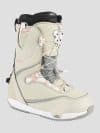 Nitro Cave TLS Step On Snowboard-Boots sand / rose