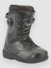 Nitro Crown BOA 2026 Snowboard-Boots black