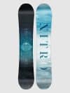 Nitro Mystique 2026 Snowboard uni