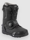 Nitro Profile TLS 2026 Step On Boots black
