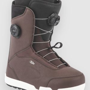 Nitro Scala BOA 2026 Snowboard-Boots port