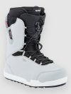 Nitro Scala TLS 2026 Snowboard-Boots ice