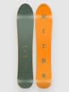 Nitro Slash 2026 Snowboard uni