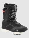 Nitro Tangent TLS 2025 Snowboard Boots black