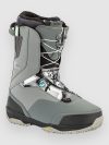 Nitro Venture Pro TLS 2027 Snowboard Boots x volcom