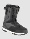 Nitro Venture Pro TLS Snowboard Boots black