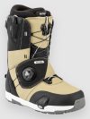 Nitro Venture TLS 2027 Step On Boots desert / black