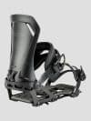 Nitro Vertical St 2024 Splitboard-Bindung black