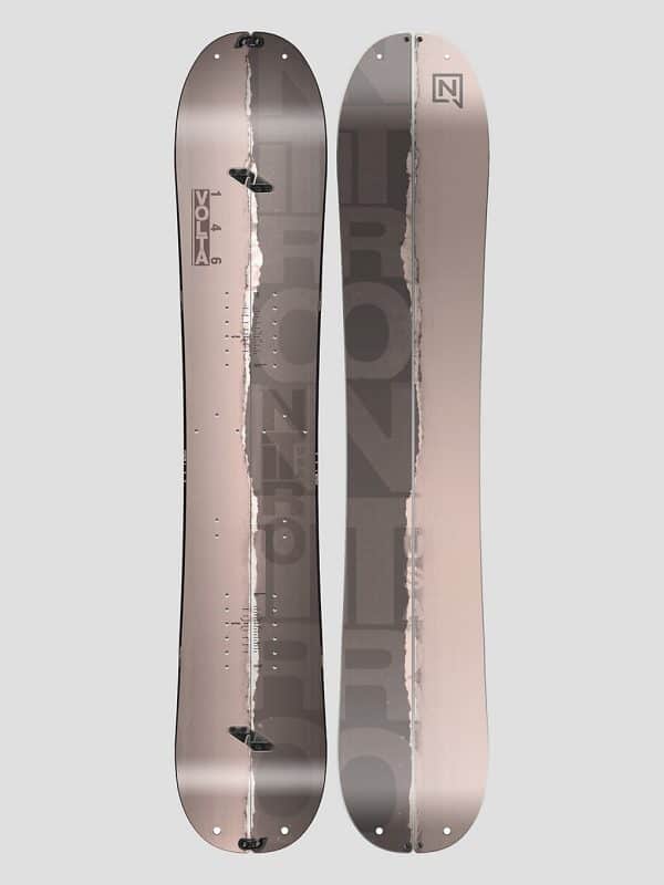 Nitro Volta 2024 Splitboard uni