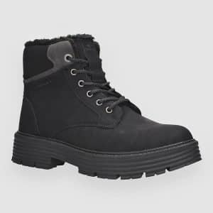 O'Neill Benicia High Winter Schuhe triple black