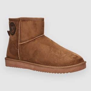 O'Neill Besiana Mid Winter Schuhe chestnut