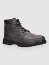 O'Neill Daro High Winter Schuhe dark shadow