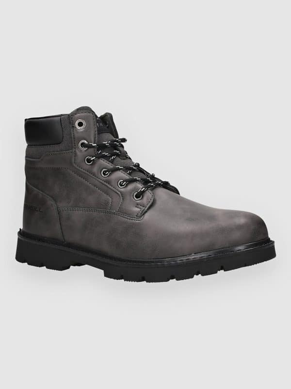 O'Neill Daro High Winter Schuhe dark shadow