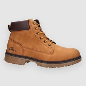 O'Neill El Daro Winter Schuhe chipmunk