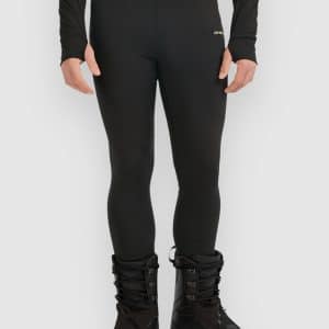 O'Neill Funktionshose black out