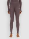 O'Neill Funktionshose purple gray