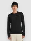 O'Neill Funktionsshirt black out