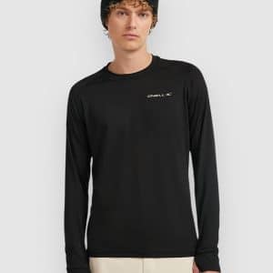 O'Neill Funktionsshirt black out